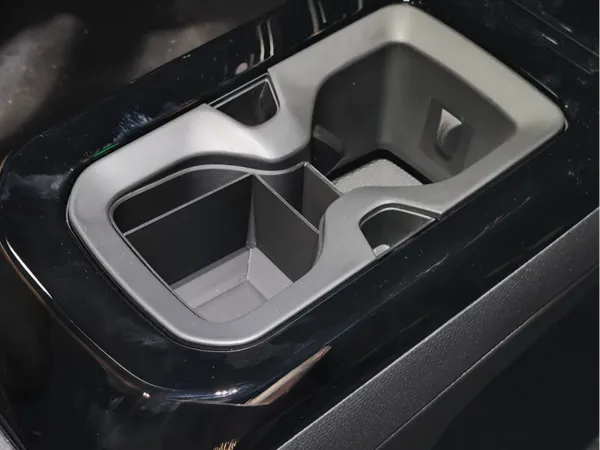 https://makerworld.bblmw.com/makerworld/model/US6ef8a159c5d88d/design/2025-07-08_10baa1a0e35698.jpg