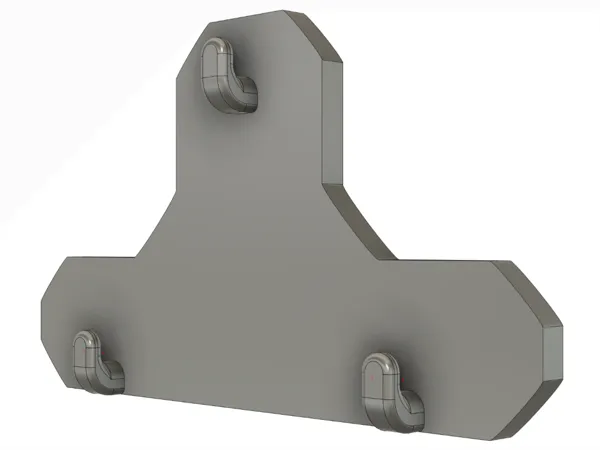 https://makerworld.bblmw.com/makerworld/model/US6ef8a6226b9f9b/design/2025-02-01_3a1324163e35e8.png
