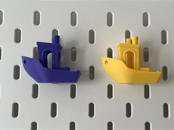 https://makerworld.bblmw.com/makerworld/model/US6ef8e26a5b6d93/design/2025-04-11_d5f322e43f8018.jpeg