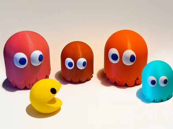 https://makerworld.bblmw.com/makerworld/model/US6ef8fd9c07419d/design/2025-06-09_6a10f8d7346bd8.jpg
