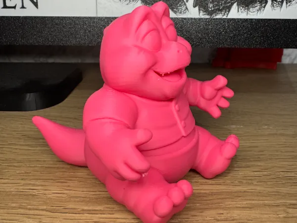 https://makerworld.bblmw.com/makerworld/model/US6ef92017a5f277/design/2025-07-14_22ca7306f74968.jpg