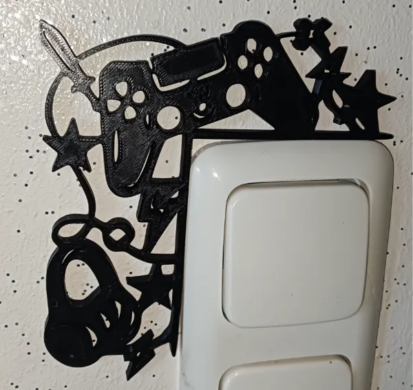https://makerworld.bblmw.com/makerworld/model/US6ef927a9b105f3/design/2024-07-28_6ccbc6b1048e6.jpg