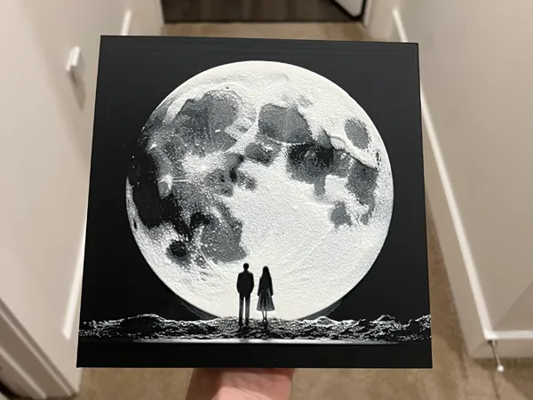 https://makerworld.bblmw.com/makerworld/model/US6ef943dccbe043/design/2025-03-30_bd005224ba262.jpg