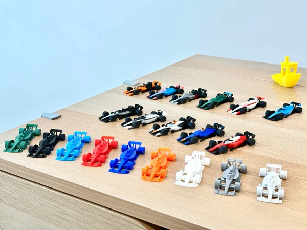 https://makerworld.bblmw.com/makerworld/model/US6ef962ce469d71/design/3faa36a3f974f0ca.jpg