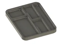 LID PART