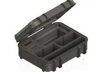 Case part