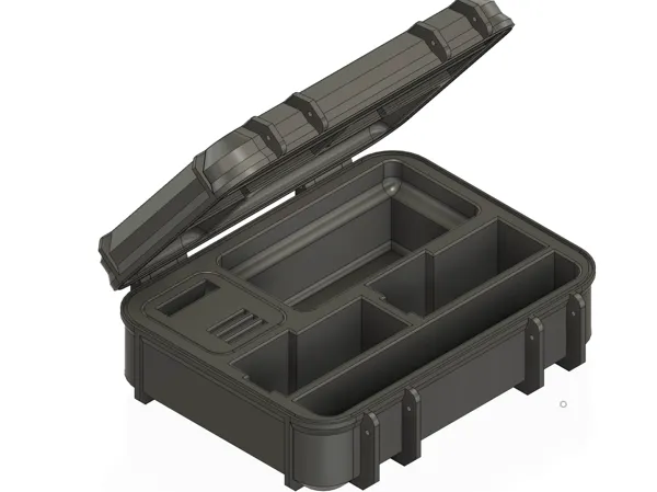 https://makerworld.bblmw.com/makerworld/model/US6ef98ff768eec7/design/2024-10-04_60c12f4e33849.png
