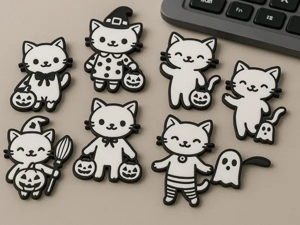 https://makerworld.bblmw.com/makerworld/model/US6ef9ad1f069338/design/2025-07-16_587270871e15e.png