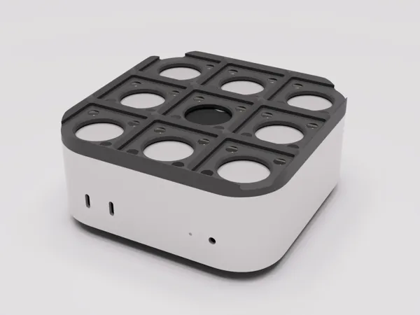 https://makerworld.bblmw.com/makerworld/model/US6ef9b3e8cbe52c/design/2024-11-15_b5d962d68da14.jpeg