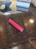 0.2mm layer, 2 walls, 25% infill