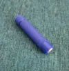 10x15mm cylinder version