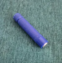 10x15mm cylinder version