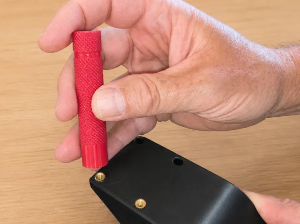 https://makerworld.bblmw.com/makerworld/model/US6ef9ecb33a3770/design/a584a86ce788d01d.png