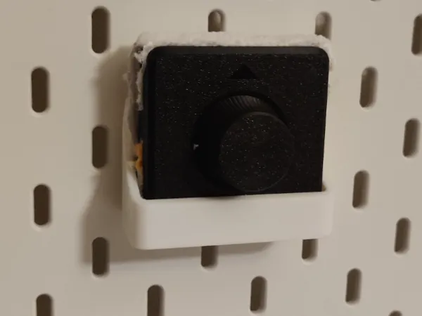 https://makerworld.bblmw.com/makerworld/model/US6efa08727dd43f/design/2025-02-02_c5b0536330cfa.jpg