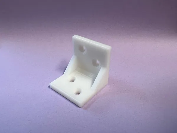 https://makerworld.bblmw.com/makerworld/model/US6efa3f3cb77a85/design/2025-07-25_3a6b0982ebde.jpg