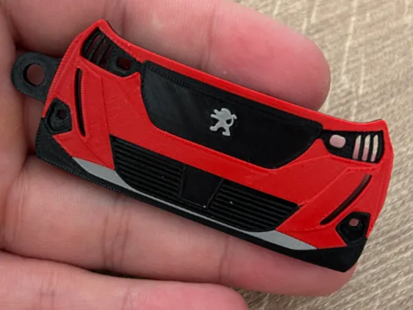 https://makerworld.bblmw.com/makerworld/model/US6efa40a471242f/design/2025-09-30_0ce898622945d8.jpg
