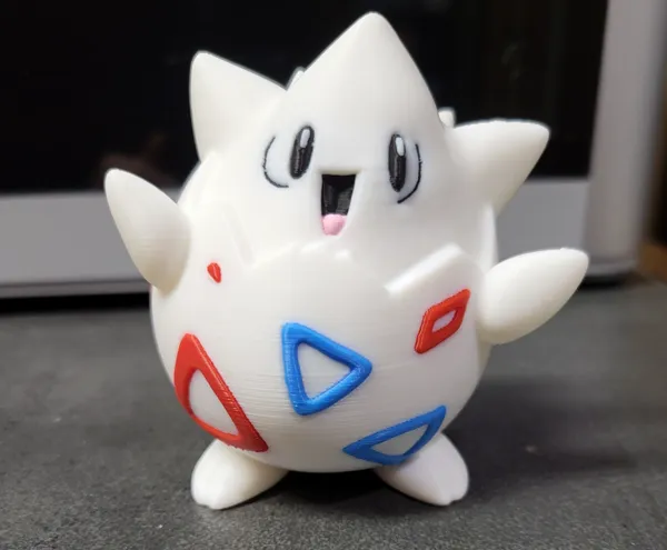 https://makerworld.bblmw.com/makerworld/model/US6efa4636eef3c2/design/2024-11-18_18a30fe03827a.jpg