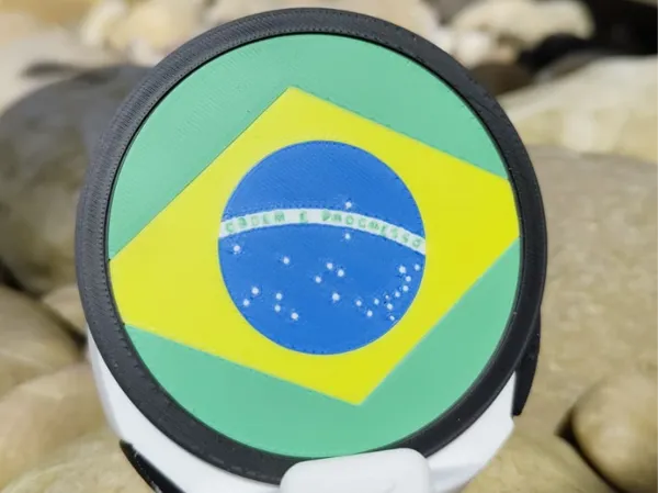 https://makerworld.bblmw.com/makerworld/model/US6efa58467635a9/design/dab679008eedc00b.jpeg