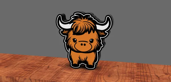 https://makerworld.bblmw.com/makerworld/model/US6efa6c10dbb3e6/design/2024-01-20_38a0cee19306c8.png
