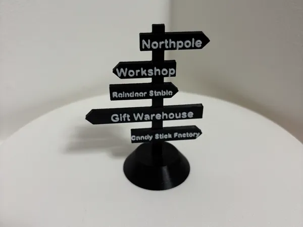 https://makerworld.bblmw.com/makerworld/model/US6efa747ee8b3cb/design/2024-11-15_007e106c463b6.jpg