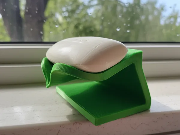 https://makerworld.bblmw.com/makerworld/model/US6efa7bc70f1fe4/design/2025-05-29_796cb0a616c15.jpg