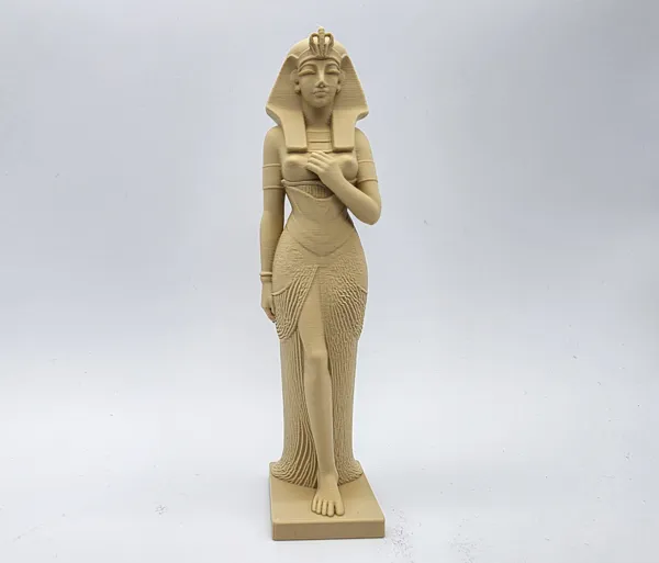 https://makerworld.bblmw.com/makerworld/model/US6efa7dd4694523/design/2026-01-05_eiappdvcg1gs.jpg