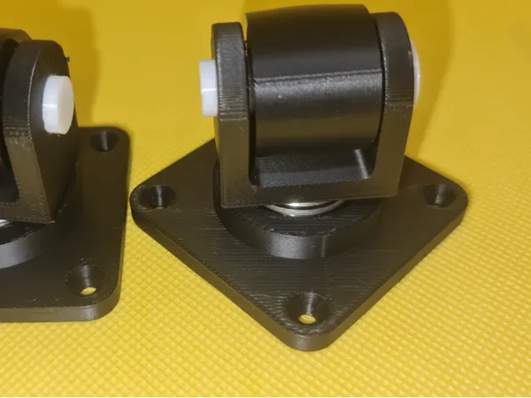 https://makerworld.bblmw.com/makerworld/model/US6efa9cf790d351/design/2025-01-18_4acd77b03987d.jpg