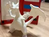 0.2mm layer, 2 walls, 7% infill