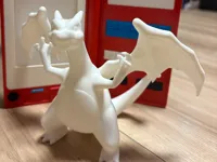 0.2mm layer, 2 walls, 7% infill