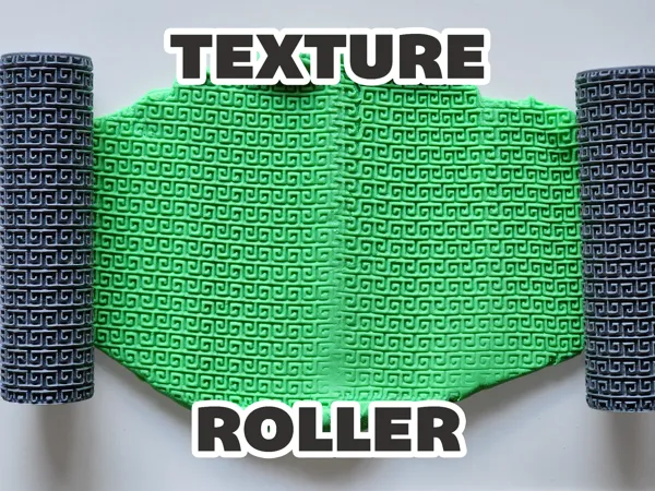 https://makerworld.bblmw.com/makerworld/model/US6efae31289927a/design/d16fcd7b13183955.png