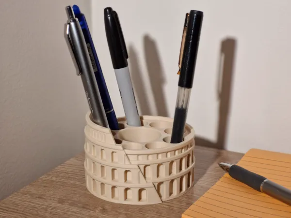 https://makerworld.bblmw.com/makerworld/model/US6efb4de23a2a50/design/2025-10-01_bdeed1258757f.jpg