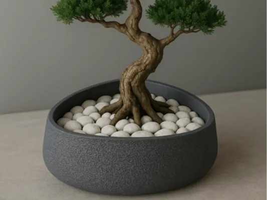 https://makerworld.bblmw.com/makerworld/model/US6efb5cba5d33ac/design/2025-11-14_89e57f1f4ee308.png