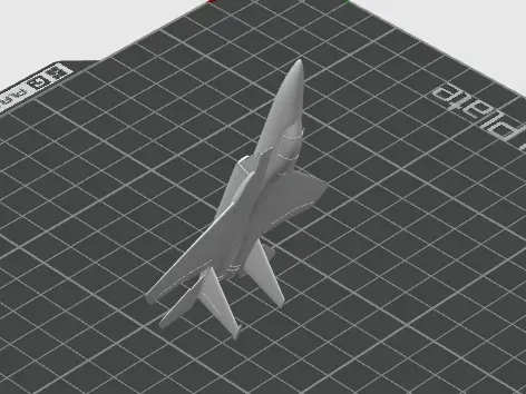 https://makerworld.bblmw.com/makerworld/model/US6efb68d50878e3/design/ce8c85fc-f89f-44f7-ac8e-ae23e4d77a2b.webp