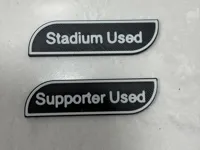 Ability Markers - Editable 0.2mm layer, 2 walls, 10% infill
