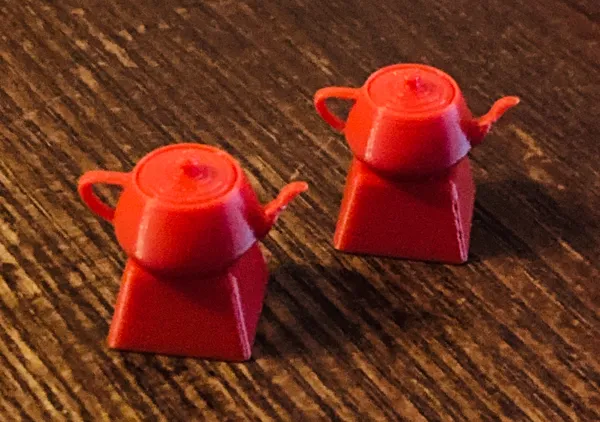 https://makerworld.bblmw.com/makerworld/model/US6efbb9fb23886/design/2024-01-27_311d4c181a071.jpg