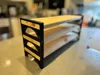 0.2mm layer, 5 walls, 25% infill