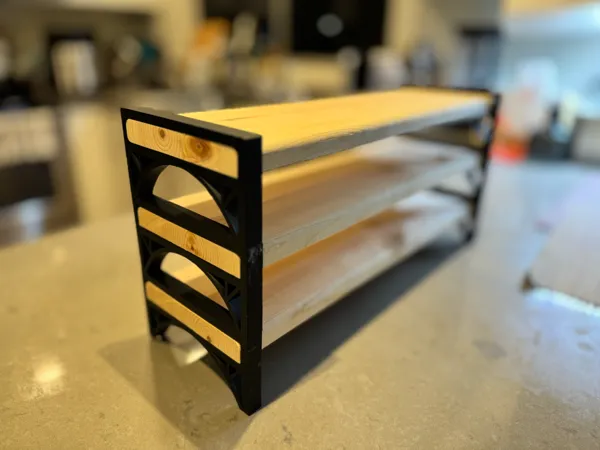 https://makerworld.bblmw.com/makerworld/model/US6efbf57b1d3844/design/2025-05-12_f3a2183e9b7148.jpeg