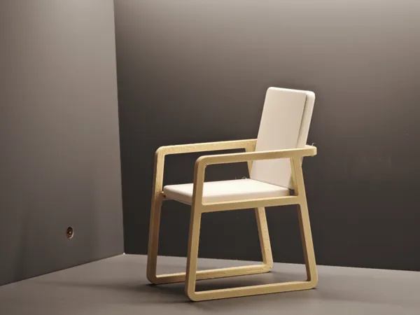 https://makerworld.bblmw.com/makerworld/model/US6efc0aa4f6f0a5/design/2025-09-11_a96678357a5f3.jpg