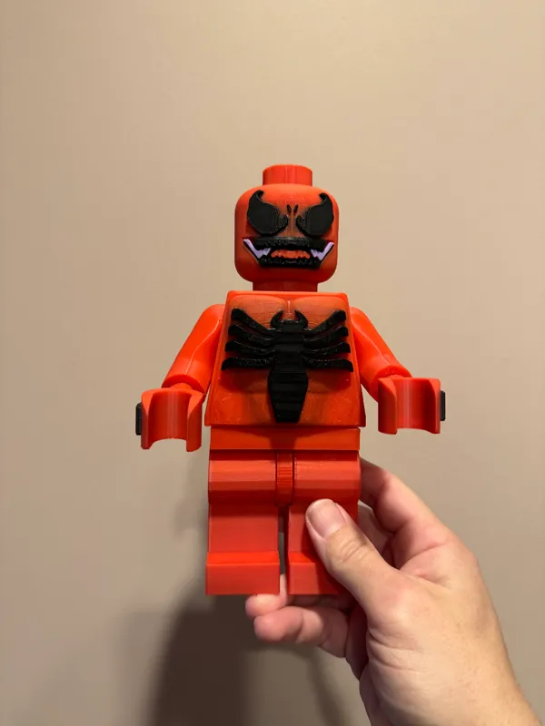 https://makerworld.bblmw.com/makerworld/model/US6efc3f554aeb09/design/2024-02-25_11eb967805a6.jpg