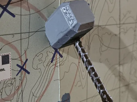 https://makerworld.bblmw.com/makerworld/model/US6efc98479d10df/design/2024-07-26_4598e3c0d86d4.jpeg