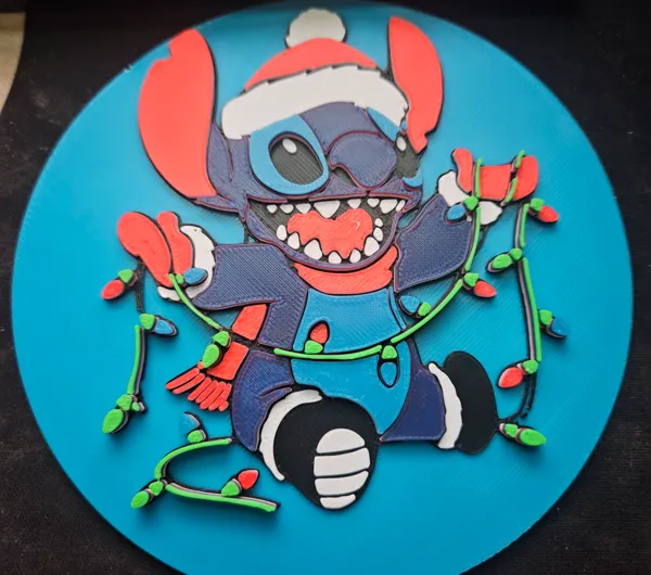 https://makerworld.bblmw.com/makerworld/model/US6efce1f8cd6172/design/2024-11-30_57c9414c7c497.jpg