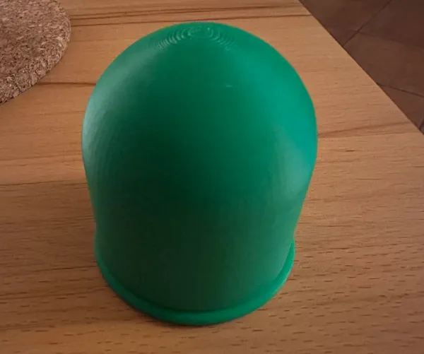 https://makerworld.bblmw.com/makerworld/model/US6efce3d8331df6/design/2024-11-26_66b3a54f019c3.jpeg