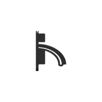 Guide d'angle réglable et rail de guidage pour scie — photo 10