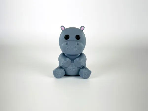 https://makerworld.bblmw.com/makerworld/model/US6efd3c387293fe/design/2025-06-27_a9f7a2a8ef5f4.jpg