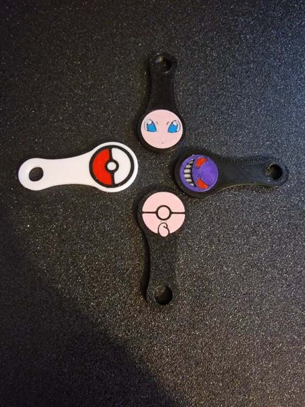 https://makerworld.bblmw.com/makerworld/model/US6efdb93a4dd2a9/design/2024-01-16_14f492701c3.jpg