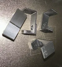 0.2mm layer, 6 walls, 25% infill
