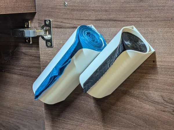 https://makerworld.bblmw.com/makerworld/model/US6efdd3b94b9e98/design/2024-08-05_a001efca90ee3.jpg