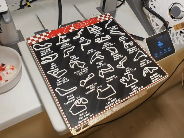 https://makerworld.bblmw.com/makerworld/model/US6efdef470c0e97/design/2024-11-16_bbbb731721e95.jpg