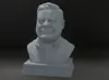 0.16mm layer, 2 walls, 5% infill