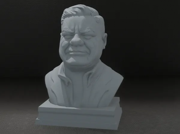 https://makerworld.bblmw.com/makerworld/model/US6efdfbcbe3481b/design/7d772309f06673b9.png
